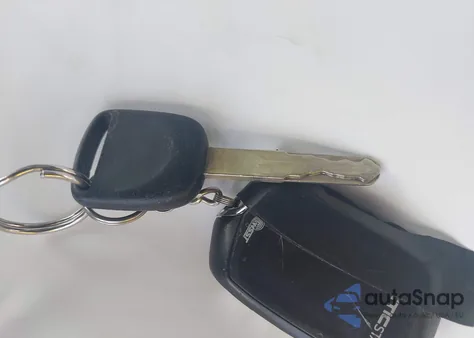 2004 Honda Civic Ex z USA, uszkodzony, nr VIN 1HGEM22084L020750